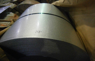 Καλυμμένη ζωγραφική φύλλων χάλυβα ΓΠ PPGI HDG ψευδάργυρος πέρα από τον καυτό βυθισμένο γαλβανισμένο χάλυβα