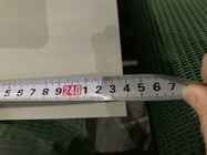 JIS G3313 0.9mm καυτό βυθισμένο γαλβανισμένο φύλλο χάλυβα φύλλων 1000mm EGI