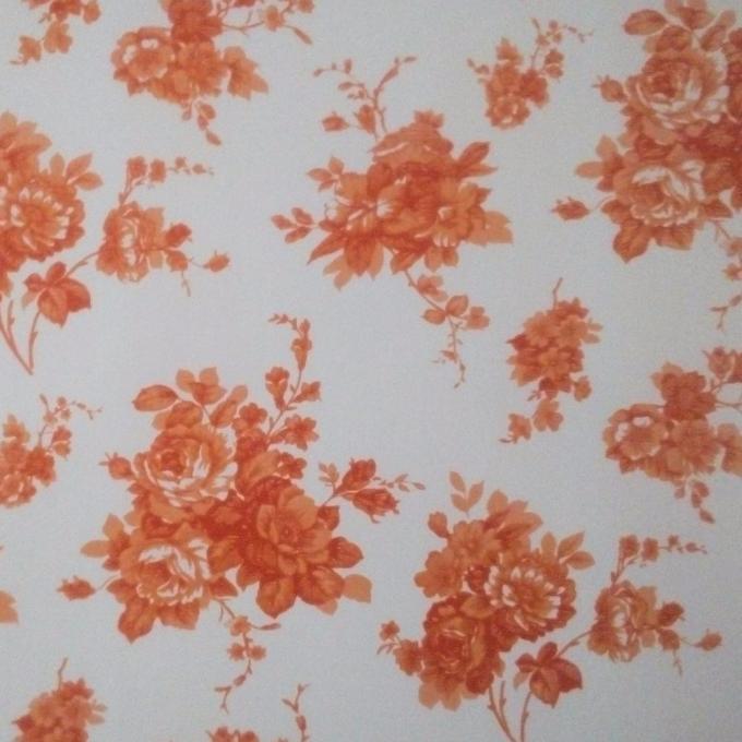 Το Ral 2169 Z60 90ga χρωμάτισε προ το ντυμένο φύλλο χρώματος φύλλων χάλυβα ΓΠ 5