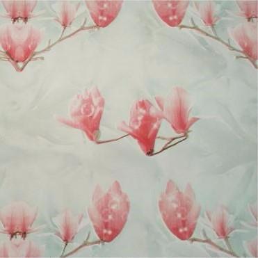 Το Ral 2169 Z60 90ga χρωμάτισε προ το ντυμένο φύλλο χρώματος φύλλων χάλυβα ΓΠ 6