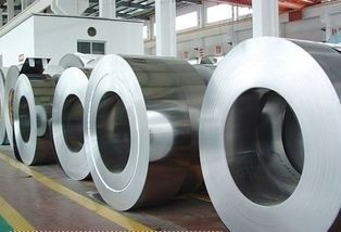 22 μετρητής 3.0mm καυτή βυθισμένη γαλβανισμένη πούλια Chromated σπειρών χάλυβα