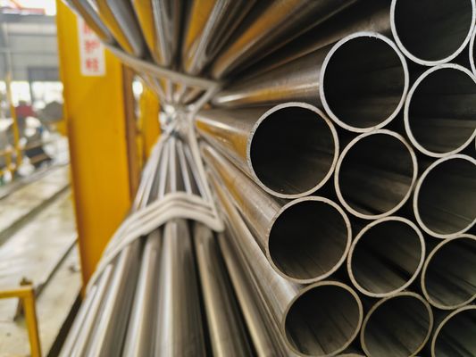 Αγορά Προβαμμένο χαλυβδοειδές πηνίο RAL Color System με επίστρωση ψευδαργύρου 30-275g/m2 και βάρος πηνίου 3-8MT online manufacture