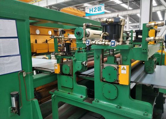 Αγορά SGCC DX51D και Q195 0.15mm λεπτό γαλβανισμένο φύλλο χάλυβα online manufacture