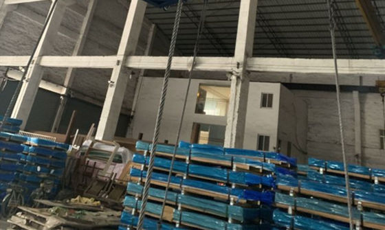 αγορά Q345A Z40 Ηλεκτρογαλβανισμένο φύλλο χάλυβα Φύλλο EGI επεξεργασμένο με φωσφορικό 0,15 mm για οικιακές συσκευές online manufacture