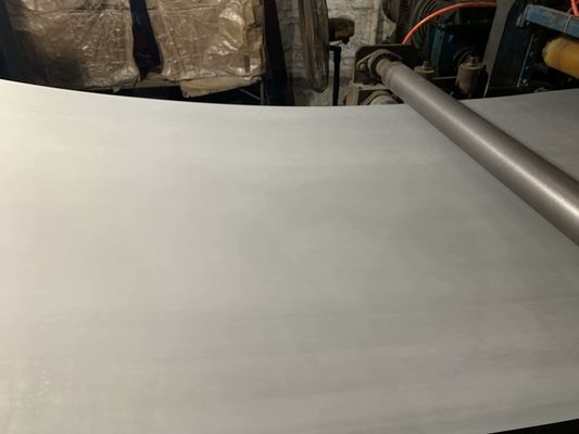 αγορά SPCE Z40 Ηλεκτροσυσταμένο φύλλο χάλυβα 0,9 mm Φωσφορικά επεξεργασμένο φύλλο EGI για βιομηχανικά κτίρια online manufacture