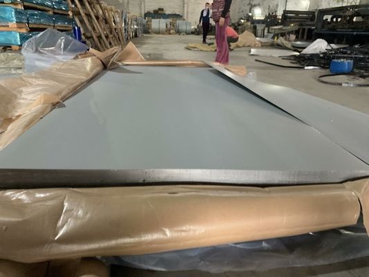 Αγορά JIS G3313 0.9mm καυτό βυθισμένο γαλβανισμένο φύλλο χάλυβα φύλλων 1000mm EGI online manufacture