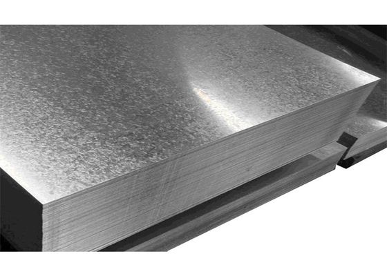 Αγορά 0.22mm AZ35 DX53D Galvalume Steel Coil για βιομηχανικές οροφές και οικοδομικά πάνελ online manufacture