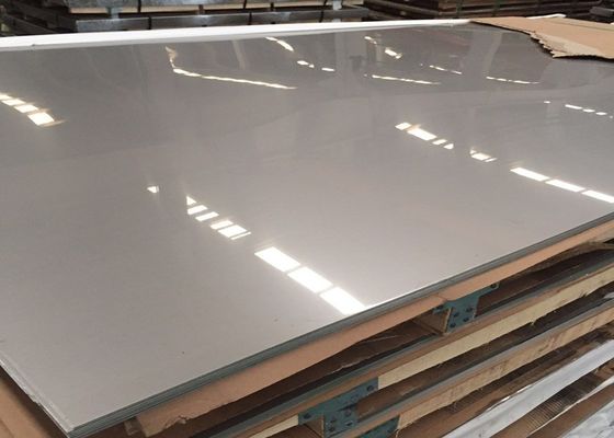 Αγορά 0.27mm AZ50 DX51D Galvalume κυματοειδές φύλλο για οροφές και εξωτερικές τοιχοποιίες online manufacture