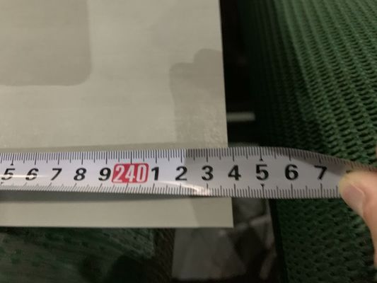 αγορά Q235F ST12 Ηλεκτροσυσταμένο φύλλο χάλυβα 0,6mm EGI χάλυβα για κατασκευή δομικών υλικών και εξοπλισμού online manufacture