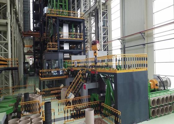 Αγορά Γαλβανισμένο μέταλλο φύλλων χάλυβα 1250MM SGC340 SGC400 το Z180 γαλβάνισε το σαφές φύλλο online manufacture