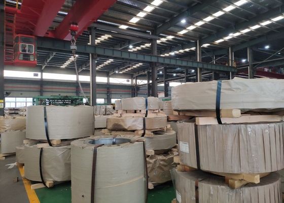 αγορά S550GD EGI Steel Coil 0,90mm Πάχος 1250mm Πλάτος με 100g/m² επίστρωση ψευδαργύρου online manufacture