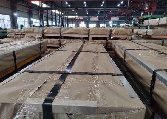 αγορά AZ120 26 Gauge Galvalume Steel Sheet DX51D για την κατασκευή οροφών και θυρών γκαράζ online manufacture