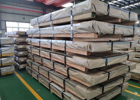 Αγορά AZ100 DX51D Galvalume Steel Coil για πάνελ στέγης και εφαρμογές βιομηχανικών κτιρίων online manufacture