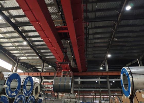 Αγορά SS400 0.5mm EGI γαλβανισμένες σπείρες καυτής εμβύθισης σπειρών ηλεκτρο online manufacture